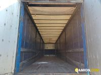 Andere PORTA COIS FULL EL. PORTA COIS FULL EL. | Altro Altro | Iveco Orecchia