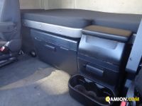 Iveco STRALIS AS440S51 T/P STRALIS AS440S51 T/P | Altro Altro | Iveco Orecchia