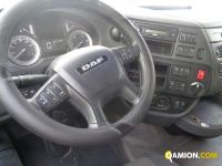 Daf XF460 XF460 | Altro Altro | Iveco Orecchia