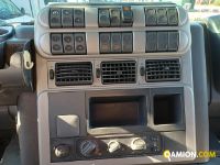 Iveco STRALIS AS190S36 | Iveco Orecchia