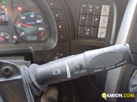 Iveco AS440S46T/P NG AS440S46T/P NG | Altro Altro | Iveco Orecchia