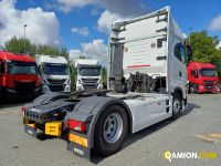 Iveco S-WAY AS440S51T/P ADR S-WAY AS440S51T/P ADR | Altro Altro | Iveco Orecchia