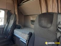 Daf XF xf460 | Altro Altro | Iveco Orecchia