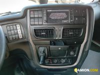 Iveco STRALIS AS440S46T/P XP STRALIS AS440S46T/P XP | Altro Altro | Iveco Orecchia