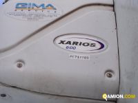 Iveco DAILY 50C15 DAILY 50C15 | Altro Altro | Iveco Orecchia