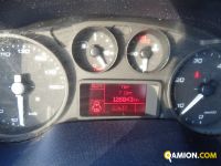 Iveco DAILY 35C14 3450 DAILY 35C14 3450 Altro | Iveco Orecchia