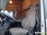 Iveco STRALIS AS440S48 T/P STRALIS AS440S48 T/P | Altro Altro | Iveco Orecchia