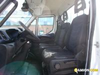 Iveco DAILY 70C18HA8 - 3450 DAILY 70C18HA8 - 3450 | Altro Altro | Iveco Orecchia