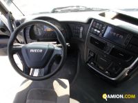 Iveco STRALIS AS440S46T/P STRALIS AS440S46T/P | Altro Altro | Iveco Orecchia