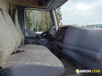Renault MIDLUM CELLA FRIGO MIDLUM CELLA FRIGO | Altro Altro | Iveco Orecchia