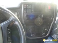 Iveco STRALIS AS440S46 STRALIS AS440S46 | Altro Altro | Iveco Orecchia