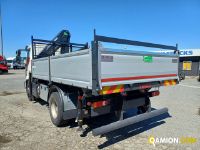 Iveco EUROCARGO ML160E28/P EUROCARGO ML160E28/P | Iveco Orecchia