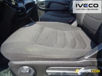 Iveco DAILY 35S14 DAILY 35S14 | Altro Altro | Iveco Orecchia