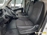 Peugeot BOXER BOXER | Iveco Orecchia