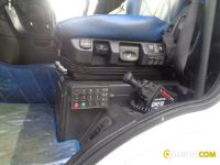 Iveco STRALIS AS440S46 STRALIS AS440S46 | Altro Altro | Iveco Orecchia