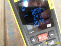 Iveco EUROCARGO ML190E32/P EUROCARGO ML190E32/P | Altro Altro | Iveco Orecchia