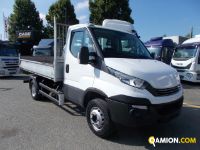 Iveco DAILY 70C18HA8 - 3450 DAILY 70C18HA8 - 3450 | Altro Altro | Iveco Orecchia