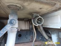 Iveco DAILY 35C13 DAILY 35C13 Altro | Iveco Orecchia