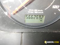 Iveco STRALIS AS440S46T/P LNG STRALIS AS440S46T/P LNG | Iveco Orecchia