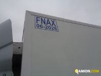 Iveco DAILY 35C14 - 3450 DAILY 35C14 - 3450 | Altro Altro | Iveco Orecchia