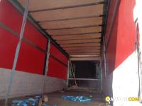 Iveco STRALIS AS260S48 Y/FP STRALIS AS260S48 Y/FP | Altro Altro | Iveco Orecchia