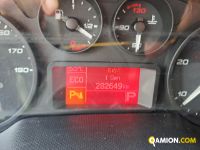 Iveco DAILY 35S16 - 4100 - C.A. DAILY 35S16 - 4100 - C.A. | Altro Altro | Iveco Orecchia