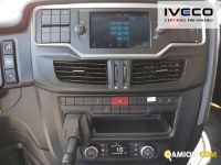 Iveco S-WAY AS440S51T/P ADR S-WAY AS440S51T/P ADR | Altro Altro | Iveco Orecchia