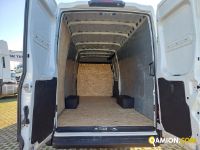 Iveco DAILY 35S16 - 4100 DAILY 35S16 - 4100 | Altro Altro | Iveco Orecchia