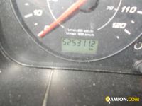 Iveco STRALIS AS440S46T/P LNG STRALIS AS440S46T/P LNG | Iveco Orecchia