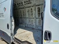 Iveco DAILY 35S14 DAILY 35S14 | Altro Altro | Iveco Orecchia