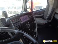 Iveco STRALIS AS260S48 Y/FP STRALIS AS260S48 Y/FP | Altro Altro | Iveco Orecchia