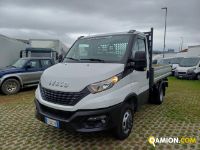 Iveco DAILY 35C14 DAILY 35C14 | Altro Altro | Iveco Orecchia