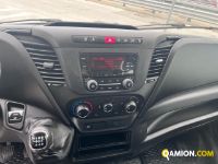 Iveco DAILY 35C12 DAILY 35C12 | Altro Altro | Iveco Orecchia