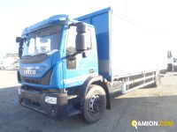 Iveco EUROCARGO ML190E32/P EUROCARGO ML190E32/P | Altro Altro | Iveco Orecchia
