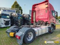 Iveco STRALIS AS440S46T/P XP STRALIS AS440S46T/P XP | Altro Altro | Iveco Orecchia