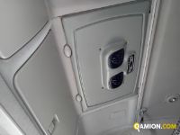 Iveco STRALIS AS440S48T/P STRALIS AS440S48T/P | Altro Altro | Iveco Orecchia