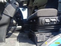 Iveco S-WAY AS440S53 S-WAY AS440S53 | Altro Altro | Iveco Orecchia