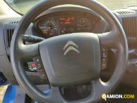 Citroen JUMPER JUMPER | Altro Altro | Iveco Orecchia