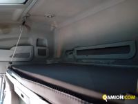 Iveco STRALIS AS440S48T/P STRALIS AS440S48T/P | Altro Altro | Iveco Orecchia