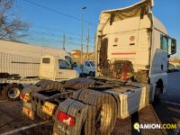 Man 18.480 18.480 | Altro Altro | Iveco Orecchia