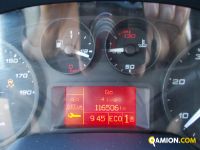 Iveco DAILY 70C18HA8 - 3450 DAILY 70C18HA8 - 3450 | Altro Altro | Iveco Orecchia