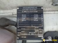 Iveco S-WAY AS440S48T/P S-WAY AS440S48T/P | Altro Altro | Iveco Orecchia