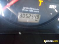 Iveco STRALIS AS440S40T/P | Altro Altro | Iveco Orecchia