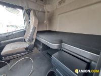 Iveco STRALIS AS440S46T/P STRALIS AS440S46T/P | Altro Altro | Iveco Orecchia