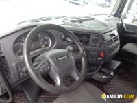 Daf XF460 XF460 | Altro Altro | Iveco Orecchia