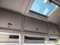 Iveco STRALIS AS440S48T/P STRALIS AS440S48T/P | Altro Altro | Iveco Orecchia