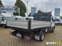 Iveco DAILY 35C14 DAILY 35C14 | Iveco Orecchia