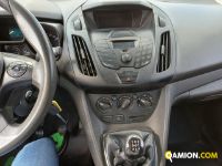 Ford transit connect transit connect | Altro Altro | Iveco Orecchia