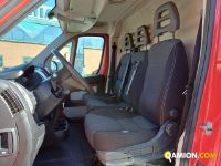 Fiat DUCATO DUCATO Altro | Iveco Orecchia