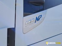 Iveco STRALIS AS440S40T/P LNG STRALIS AS440S40T/P LNG | Altro Altro | Iveco Orecchia